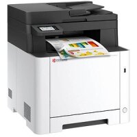 KYOCERA ECOSYS MA2101CWFX/PLUS
