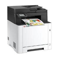 KYOCERA ECOSYS MA2101CWFX/PLUS