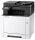 KYOCERA ECOSYS MA2101CWFX/PLUS