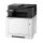 KYOCERA ECOSYS MA2101CWFX/PLUS