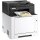 KYOCERA ECOSYS MA2101CWFX/PLUS