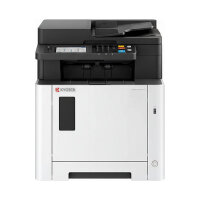 KYOCERA ECOSYS MA2600cwfx/Plus
