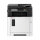 KYOCERA ECOSYS MA2600cwfx/Plus