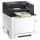 KYOCERA ECOSYS MA2600cwfx/Plus