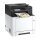 KYOCERA ECOSYS MA2600cwfx/Plus