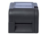 BROTHER P-Touch TD4420TN