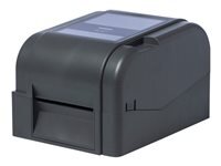 BROTHER P-Touch TD4420TN