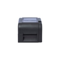 BROTHER P-Touch TD4420TN