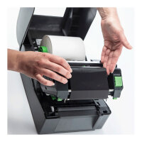 BROTHER P-Touch TD4420TN