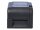 BROTHER P-Touch TD4420TN