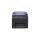 BROTHER P-Touch TD4420TN