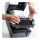 BROTHER P-Touch TD4420TN
