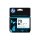 HP 712 80-ml Black DesignJet Ink Cartridge