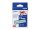 BROTHER Tape Casette 12mm 4m