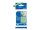 BROTHER Tape Casette 12mm 4m
