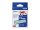 BROTHER Tape Casette 12mm 4m