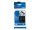 BROTHER Tape Casette 12mm 4m