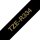 BROTHER Tape Casette 12mm 4m