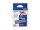 BROTHER Tape Casette 12mm 4m