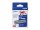 BROTHER Tape Casette 12mm 4m