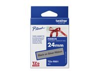 BROTHER Tape Casette 24mm 4m