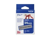 BROTHER Tape Casette 24mm 4m