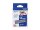 BROTHER Tape Casette 24mm 4m