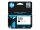 HP 938 - Schwarz - original - Tintenpatrone (4S6X8PE)