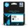 HP 938 - Schwarz - original - Tintenpatrone (4S6X8PE)