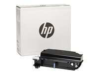 HP LaserJet - Tonersammler