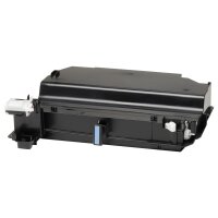 HP LaserJet - Tonersammler