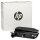 HP LaserJet - Tonersammler