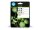 HP 924 / 6C3Z1NE 4er-Pack Original Druckerpatrone Schwarz/Bunt