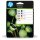 HP 924 / 6C3Z1NE 4er-Pack Original Druckerpatrone Schwarz/Bunt