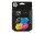 HP 308 - 2er-Pack - Schwarz, Gelb, Cyan, Magenta (6L6S6UE)
