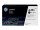 HP 649X 2er Pack Schwarz LaserJet Tonerpatrone (CE260XD)