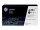 HP 649X 2er Pack Schwarz LaserJet Tonerpatrone (CE260XD)