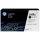 HP 649X 2er Pack Schwarz LaserJet Tonerpatrone (CE260XD)