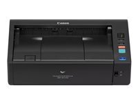 CANON FORMULA DR-M140II