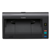 CANON FORMULA DR-M140II