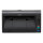 CANON FORMULA DR-M140II