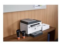 HP 738M - 300 ml - Cyan - original - DesignJet -...