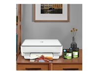 HP 738M DesignJet Druckerpatrone Magenta, 300 ml