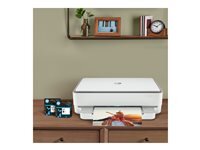 HP 738M DesignJet Druckerpatrone Magenta, 300 ml
