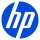 HP 738M DesignJet Druckerpatrone Magenta, 300 ml