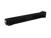 HP 738M Gelb Tintenpatrone 300ml