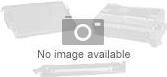 HP 738M Gelb Tintenpatrone 300ml