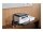 HP 738M Gelb Tintenpatrone 300ml