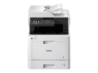 BROTHER DCP-L8410CDW