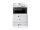 BROTHER DCP-L8410CDW